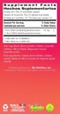 bio-nutrition-7-keto-50mg-capsules-for-immune-health-energy-and-stamina-vegetarian-dhea-supplement-04-bio-nutrition-7-keto-50mg-capsules-for-immune-heal-4.jpg