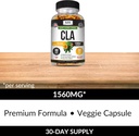 premium-non-gmo-conjugated-linoleic-acid-cla-capsules-gluten-free-60-capsules-by-kaya-naturals-05-premium-non-gmo-conjugated-linoleic-acid-cla-capsu-5.jpg