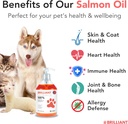 norwegian-salmon-oil-for-dogs-cats-omega-3-supplement-for-skin-coat-health-fish-oil-liquid-with-epa-dha-fatty-acids-relieves-shedding-allergies-itching-and-joint-pain-40-oz-02-norwegian-salmon-oil-for-dogs-cats---omega-3-suppl-2.jpg
