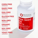 organic-flax-seed-oil-1000mg-120-gels-by-protocol-for-life-balance-06-organic-flax-seed-oil-1000mg---120-gels-by-protoco-6.jpg