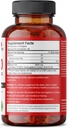 extra-high-potency-futurebiotics-cla-3000-softgels-non-stimulating-conjugated-linoleic-acid-non-gmo-formula-02-extra-high-potency-futurebiotics-cla-3000-softgels-2.jpg