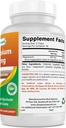 high-absorption-magnesium-glycinate-magnesium-oxide-chelated-capsules-non-gmo-gluten-free-muscle-relax-360-count-05-high-absorption-magnesium-glycinate-magnesium-oxid-5.jpg