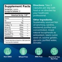 omegaquin-black-seed-oil-and-vivo-mega-fish-oil-capsules-for-synergistic-omega-3-and-thymoquinone-benefits-07-omegaquin-black-seed-oil-and-vivo-mega-fish-oil-ca-7.jpg