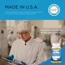 enteric-coated-omega-3-fish-oil-2400mg-200-capsules-burpless-rapid-release-softgels-usa-made-nsf-certified-06-enteric-coated-omega-3-fish-oil-2400mg-200-capsule-6.jpg