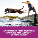 grizzly-wild-antarctic-krill-oil-dog-food-supplement-natural-antioxidant-omega-3-fatty-acids-8-oz-05-grizzly-wild-antarctic-krill-oil-dog-food-suppleme-5.jpg