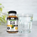 premium-non-gmo-conjugated-linoleic-acid-cla-capsules-gluten-free-60-capsules-by-kaya-naturals-06-premium-non-gmo-conjugated-linoleic-acid-cla-capsu-6.jpg