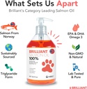 norwegian-salmon-oil-for-dogs-cats-omega-3-supplement-for-skin-coat-health-fish-oil-liquid-with-epa-dha-fatty-acids-relieves-shedding-allergies-itching-and-joint-pain-40-oz-03-norwegian-salmon-oil-for-dogs-cats---omega-3-suppl-3.jpg