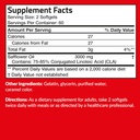 extra-high-potency-futurebiotics-cla-3000-softgels-non-stimulating-conjugated-linoleic-acid-non-gmo-formula-03-extra-high-potency-futurebiotics-cla-3000-softgels-3.jpg
