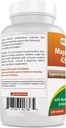 high-absorption-magnesium-glycinate-magnesium-oxide-chelated-capsules-non-gmo-gluten-free-muscle-relax-360-count-06-high-absorption-magnesium-glycinate-magnesium-oxid-6.jpg