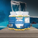 enteric-coated-omega-3-fish-oil-2400mg-200-capsules-burpless-rapid-release-softgels-usa-made-nsf-certified-07-enteric-coated-omega-3-fish-oil-2400mg-200-capsule-7.jpg