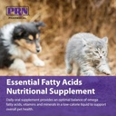 prn-pharmacal-optima-365-essential-fatty-acids-supplement-for-cats-dogs-omega-3-6-9-16-fl-oz-05-prn-pharmacal-optima-365-essential-fatty-acids-sup-5.jpg
