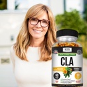 premium-non-gmo-conjugated-linoleic-acid-cla-capsules-gluten-free-60-capsules-by-kaya-naturals-07-premium-non-gmo-conjugated-linoleic-acid-cla-capsu-7.jpg