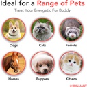 norwegian-salmon-oil-for-dogs-cats-omega-3-supplement-for-skin-coat-health-fish-oil-liquid-with-epa-dha-fatty-acids-relieves-shedding-allergies-itching-and-joint-pain-40-oz-04-norwegian-salmon-oil-for-dogs-cats---omega-3-suppl-4.jpg