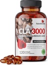 extra-high-potency-futurebiotics-cla-3000-softgels-non-stimulating-conjugated-linoleic-acid-non-gmo-formula-04-extra-high-potency-futurebiotics-cla-3000-softgels-4.jpg