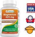 high-absorption-magnesium-glycinate-magnesium-oxide-chelated-capsules-non-gmo-gluten-free-muscle-relax-360-count-07-high-absorption-magnesium-glycinate-magnesium-oxid-7.jpg