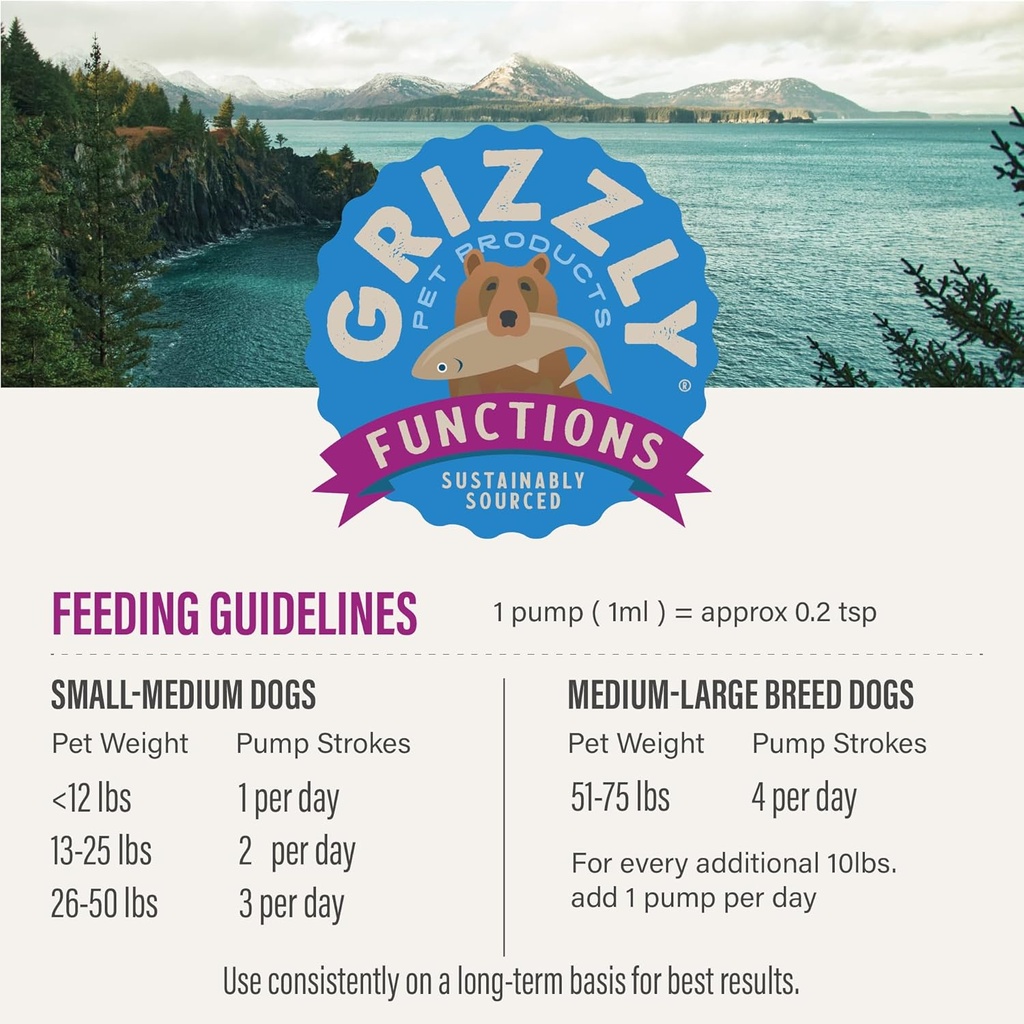 grizzly-wild-antarctic-krill-oil-dog-food-supplement-natural-antioxidant-omega-3-fatty-acids-8-oz-07-grizzly-wild-antarctic-krill-oil-dog-food-suppleme-7.jpg