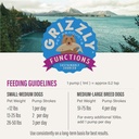grizzly-wild-antarctic-krill-oil-dog-food-supplement-natural-antioxidant-omega-3-fatty-acids-8-oz-07-grizzly-wild-antarctic-krill-oil-dog-food-suppleme-7.jpg