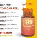 sugar-free-pumpkin-seed-oil-gummies-4-000mg-hair-skin-prostate-health-omega-3-6-2-pack-05-sugar-free-pumpkin-seed-oil-gummies-4000mg---hair--5.jpg