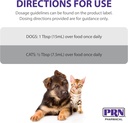prn-pharmacal-optima-365-essential-fatty-acids-supplement-for-cats-dogs-omega-3-6-9-16-fl-oz-06-prn-pharmacal-optima-365-essential-fatty-acids-sup-6.jpg
