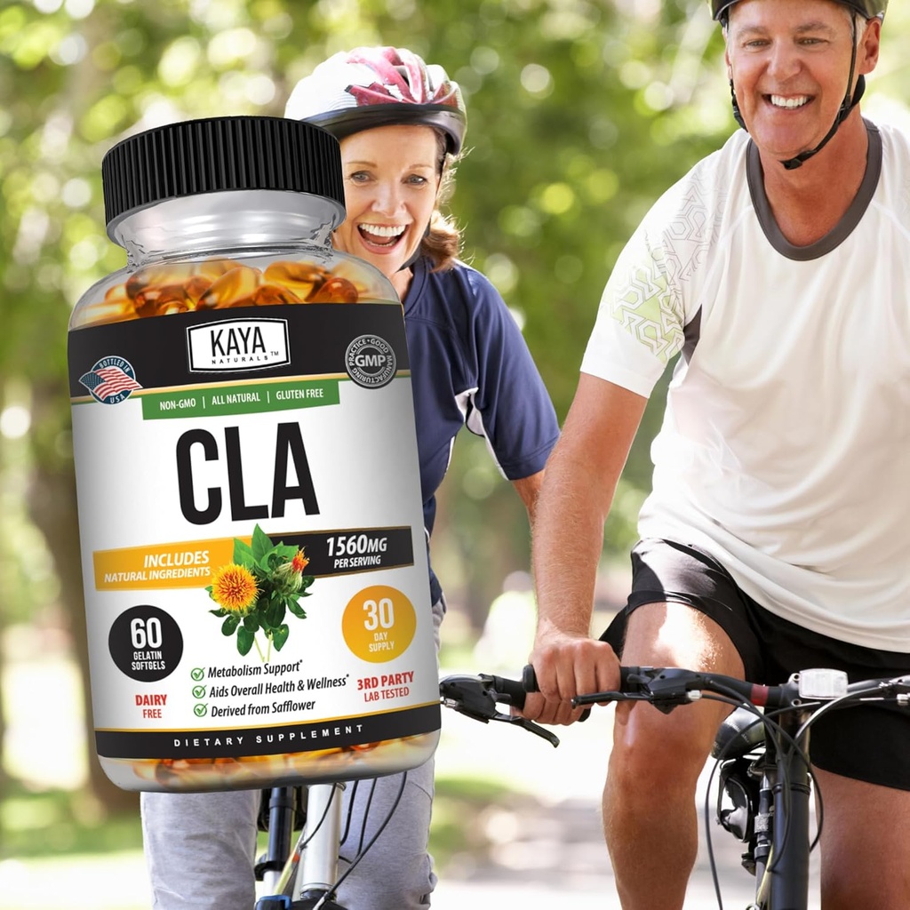 premium-non-gmo-conjugated-linoleic-acid-cla-capsules-gluten-free-60-capsules-by-kaya-naturals-08-premium-non-gmo-conjugated-linoleic-acid-cla-capsu-8.jpg