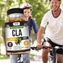premium-non-gmo-conjugated-linoleic-acid-cla-capsules-gluten-free-60-capsules-by-kaya-naturals-08-premium-non-gmo-conjugated-linoleic-acid-cla-capsu-8.jpg