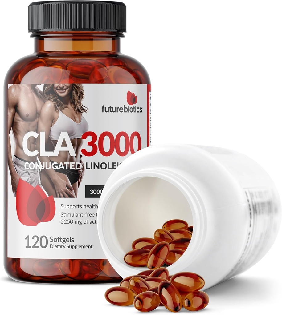 extra-high-potency-futurebiotics-cla-3000-softgels-non-stimulating-conjugated-linoleic-acid-non-gmo-formula-05-extra-high-potency-futurebiotics-cla-3000-softgels-5.jpg