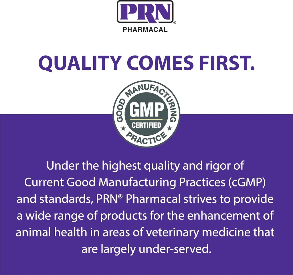 prn-pharmacal-optima-365-essential-fatty-acids-supplement-for-cats-dogs-omega-3-6-9-16-fl-oz-07-prn-pharmacal-optima-365-essential-fatty-acids-sup-7.jpg