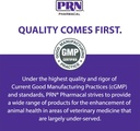 prn-pharmacal-optima-365-essential-fatty-acids-supplement-for-cats-dogs-omega-3-6-9-16-fl-oz-07-prn-pharmacal-optima-365-essential-fatty-acids-sup-7.jpg