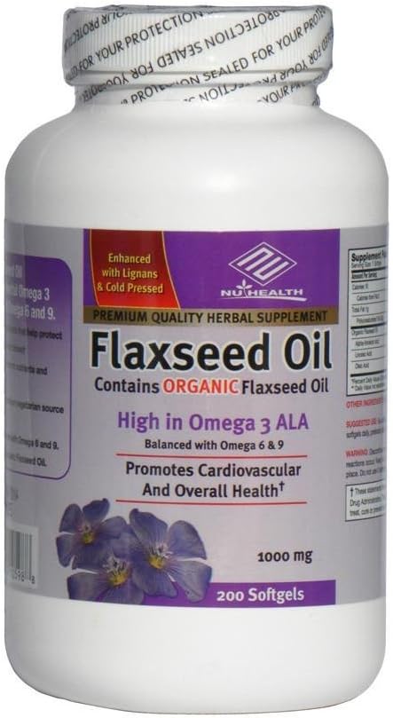 organic-flaxseed-oil-capsules-1000mg-200-count-high-omega-3-ala-supplement-by-nu-health-02-organic-flaxseed-oil-capsules-1000mg---200-count-h-2.jpg