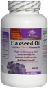 organic-flaxseed-oil-capsules-1000mg-200-count-high-omega-3-ala-supplement-by-nu-health-02-organic-flaxseed-oil-capsules-1000mg---200-count-h-2.jpg