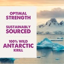 grizzly-wild-antarctic-krill-oil-dog-food-supplement-natural-antioxidant-omega-3-fatty-acids-8-oz-09-grizzly-wild-antarctic-krill-oil-dog-food-suppleme-9.jpg