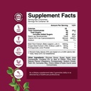 energizing-beet-root-gummies-for-adults-boost-flow-heart-health-with-grapeseed-pomegranate-vitamin-b12-vegan-gluten-free-2-month-supply-02-energizing-beet-root-gummies-for-adults---boost-fl-2.jpg
