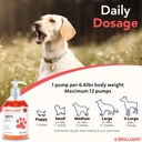 norwegian-salmon-oil-for-dogs-cats-omega-3-supplement-for-skin-coat-health-fish-oil-liquid-with-epa-dha-fatty-acids-relieves-shedding-allergies-itching-and-joint-pain-40-oz-07-norwegian-salmon-oil-for-dogs-cats---omega-3-suppl-7.jpg