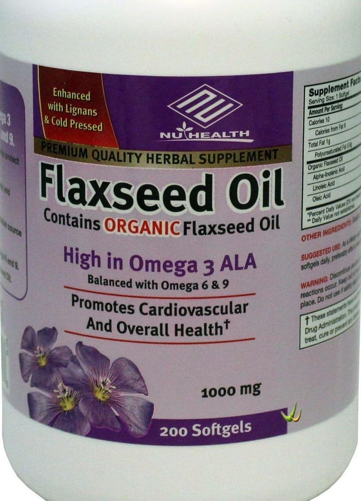 organic-flaxseed-oil-capsules-1000mg-200-count-high-omega-3-ala-supplement-by-nu-health-03-organic-flaxseed-oil-capsules-1000mg---200-count-h-3.jpg