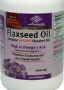 organic-flaxseed-oil-capsules-1000mg-200-count-high-omega-3-ala-supplement-by-nu-health-03-organic-flaxseed-oil-capsules-1000mg---200-count-h-3.jpg