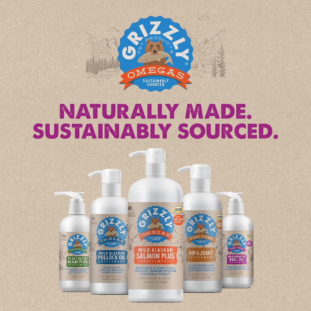 grizzly-wild-antarctic-krill-oil-dog-food-supplement-natural-antioxidant-omega-3-fatty-acids-8-oz-10-grizzly-wild-antarctic-krill-oil-dog-food-suppleme-10.jpg
