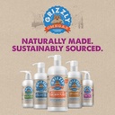 grizzly-wild-antarctic-krill-oil-dog-food-supplement-natural-antioxidant-omega-3-fatty-acids-8-oz-10-grizzly-wild-antarctic-krill-oil-dog-food-suppleme-10.jpg