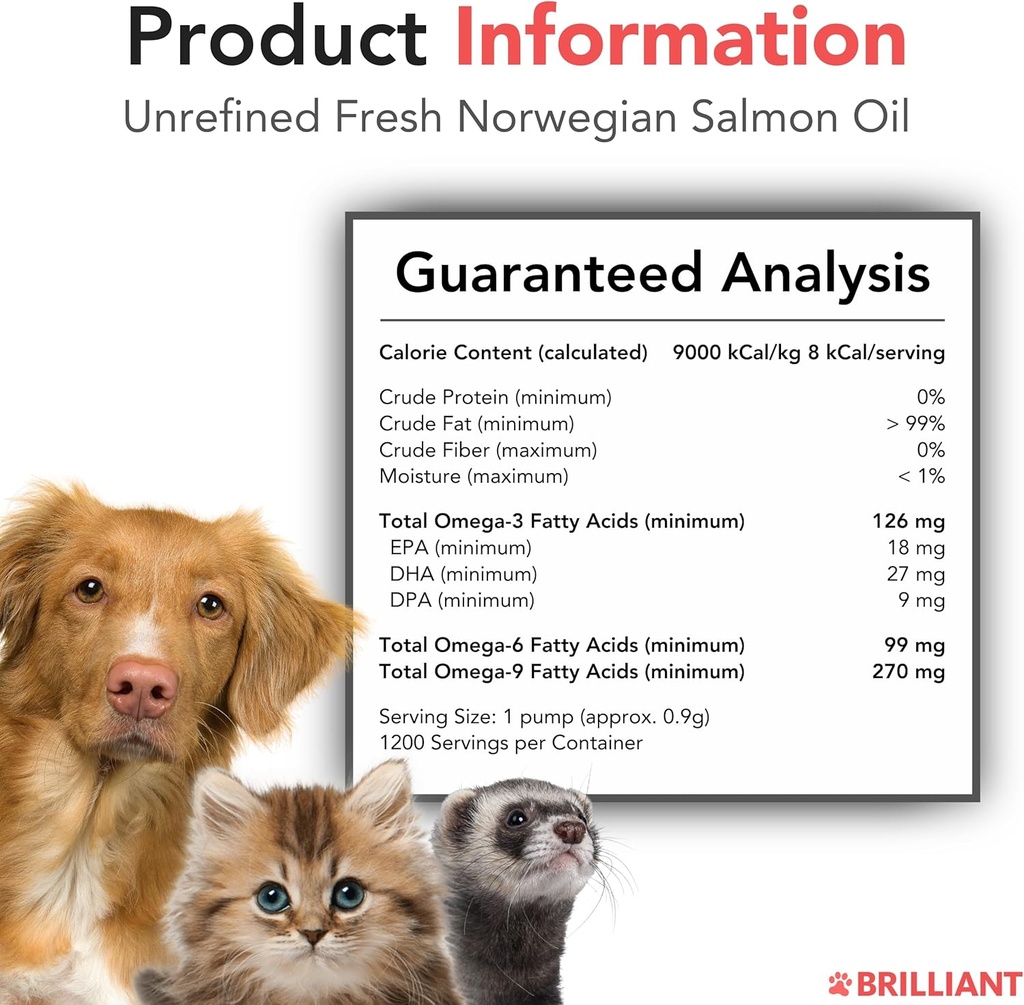 norwegian-salmon-oil-for-dogs-cats-omega-3-supplement-for-skin-coat-health-fish-oil-liquid-with-epa-dha-fatty-acids-relieves-shedding-allergies-itching-and-joint-pain-40-oz-08-norwegian-salmon-oil-for-dogs-cats---omega-3-suppl-8.jpg