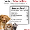 norwegian-salmon-oil-for-dogs-cats-omega-3-supplement-for-skin-coat-health-fish-oil-liquid-with-epa-dha-fatty-acids-relieves-shedding-allergies-itching-and-joint-pain-40-oz-08-norwegian-salmon-oil-for-dogs-cats---omega-3-suppl-8.jpg