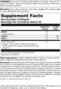 solaray-flaxseed-oil-softgels-1000mg-100-count-bottle-02-solaray-flaxseed-oil-softgels---1000mg-100-count-b-2.jpg