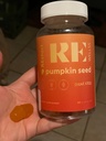 sugar-free-pumpkin-seed-oil-gummies-4-000mg-hair-skin-prostate-health-omega-3-6-2-pack-09-sugar-free-pumpkin-seed-oil-gummies-4000mg---hair--9.jpg