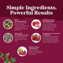 energizing-beet-root-gummies-for-adults-boost-flow-heart-health-with-grapeseed-pomegranate-vitamin-b12-vegan-gluten-free-2-month-supply-04-energizing-beet-root-gummies-for-adults---boost-fl-4.jpg