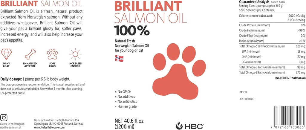 norwegian-salmon-oil-for-dogs-cats-omega-3-supplement-for-skin-coat-health-fish-oil-liquid-with-epa-dha-fatty-acids-relieves-shedding-allergies-itching-and-joint-pain-40-oz-09-norwegian-salmon-oil-for-dogs-cats---omega-3-suppl-9.jpg