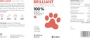 norwegian-salmon-oil-for-dogs-cats-omega-3-supplement-for-skin-coat-health-fish-oil-liquid-with-epa-dha-fatty-acids-relieves-shedding-allergies-itching-and-joint-pain-40-oz-09-norwegian-salmon-oil-for-dogs-cats---omega-3-suppl-9.jpg