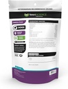 dog-skin-supplement-with-omega-3-6-9-fatty-acids-nutrients-for-itchy-skin-02-dog-skin-supplement-with-omega-3-6-9-fatty-acids-n-2.jpg