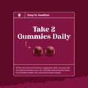 energizing-beet-root-gummies-for-adults-boost-flow-heart-health-with-grapeseed-pomegranate-vitamin-b12-vegan-gluten-free-2-month-supply-06-energizing-beet-root-gummies-for-adults---boost-fl-6.jpg