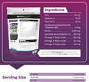 dog-skin-supplement-with-omega-3-6-9-fatty-acids-nutrients-for-itchy-skin-03-dog-skin-supplement-with-omega-3-6-9-fatty-acids-n-3.jpg