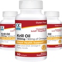 high-quality-krill-oil-softgels-350mg-30-count-premium-omega-3-supplement-02-high-quality-krill-oil-softgels---350mg---30-count-2.jpg