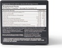 capsulyte-electrolyte-recovery-capsules-with-vitamins-and-minerals-for-post-exercise-and-hangover-relief-box-of-14-packets-08-capsulyte-electrolyte-recovery-capsules-with-vitam-8.jpg