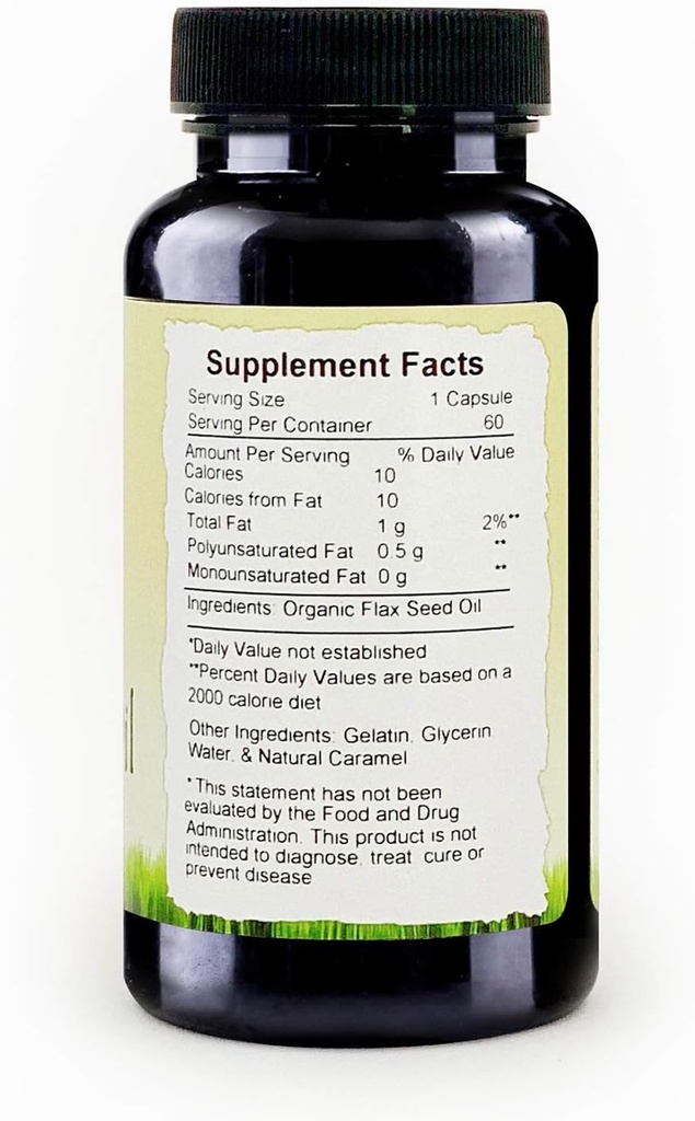 gluten-free-omega-3-6-9-brain-supplement-capsules-for-immune-and-inflammatory-support-wholistic-botanicals-02-gluten-free-omega-3-6-9-brain-supplement-capsules--2.jpg